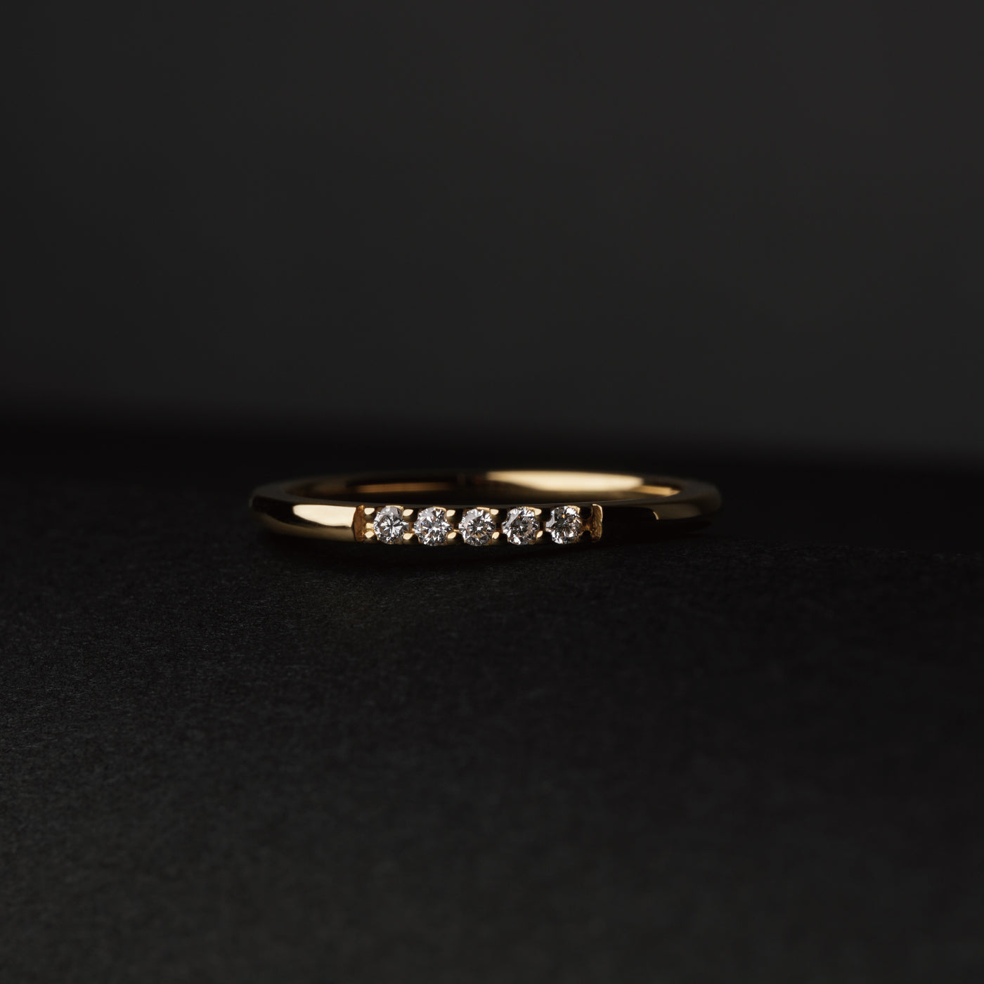 365 pinky ring