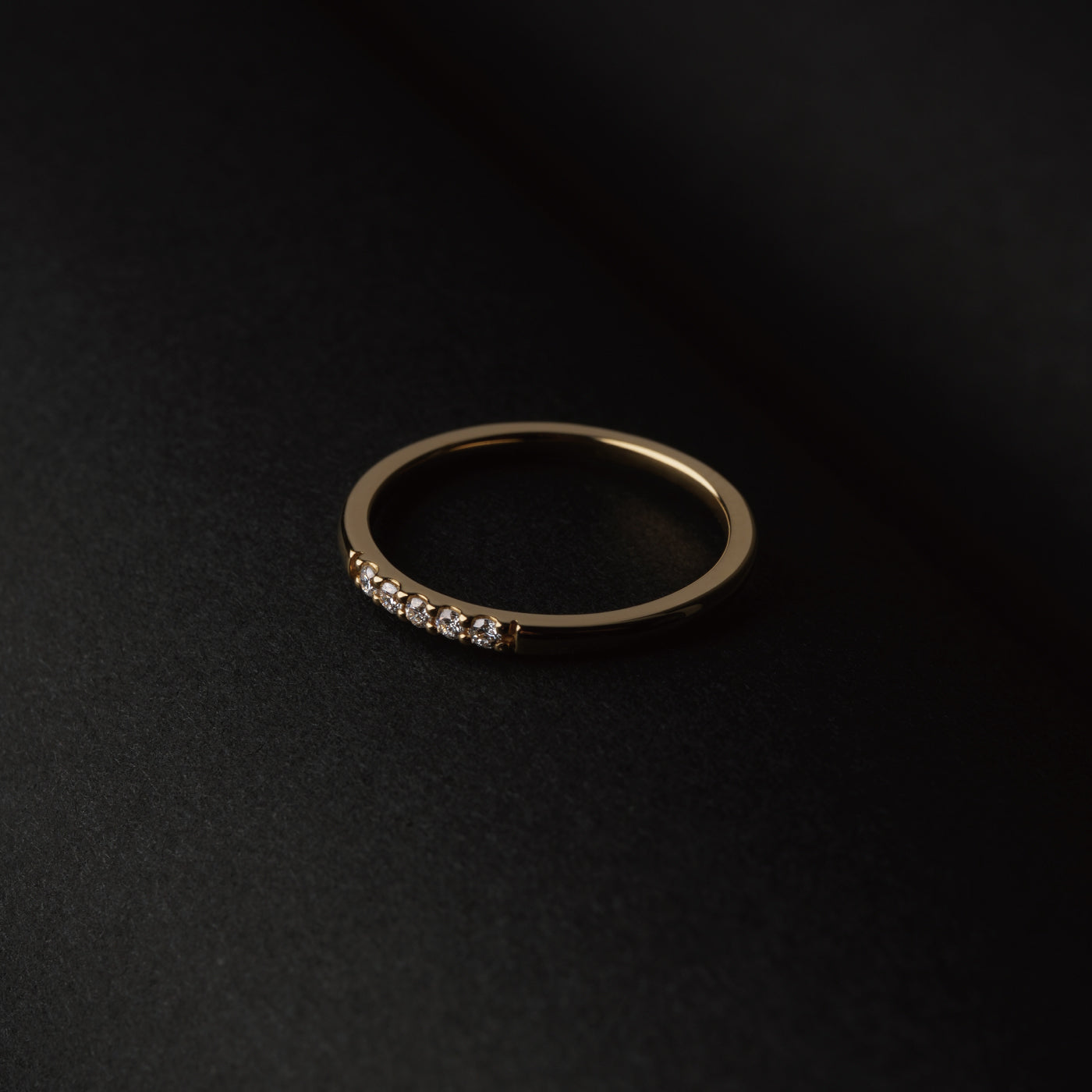 365 pinky ring