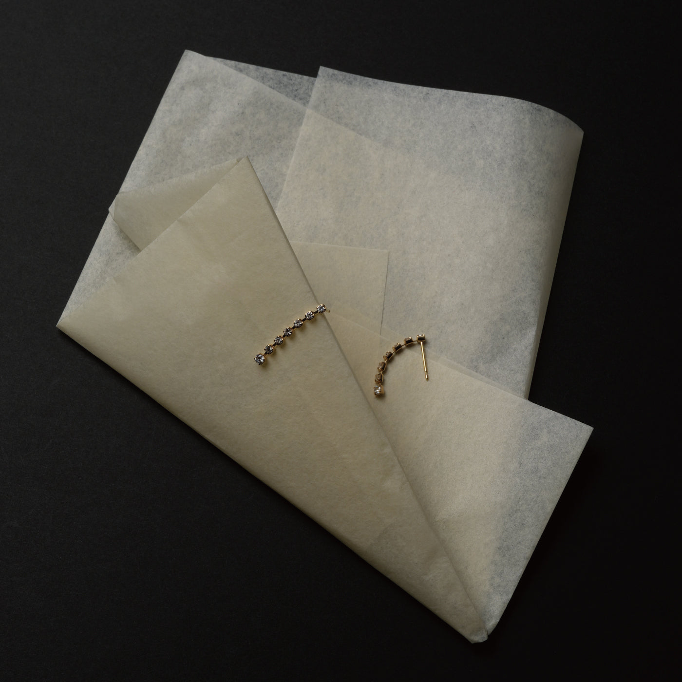 365 sway lab pierce