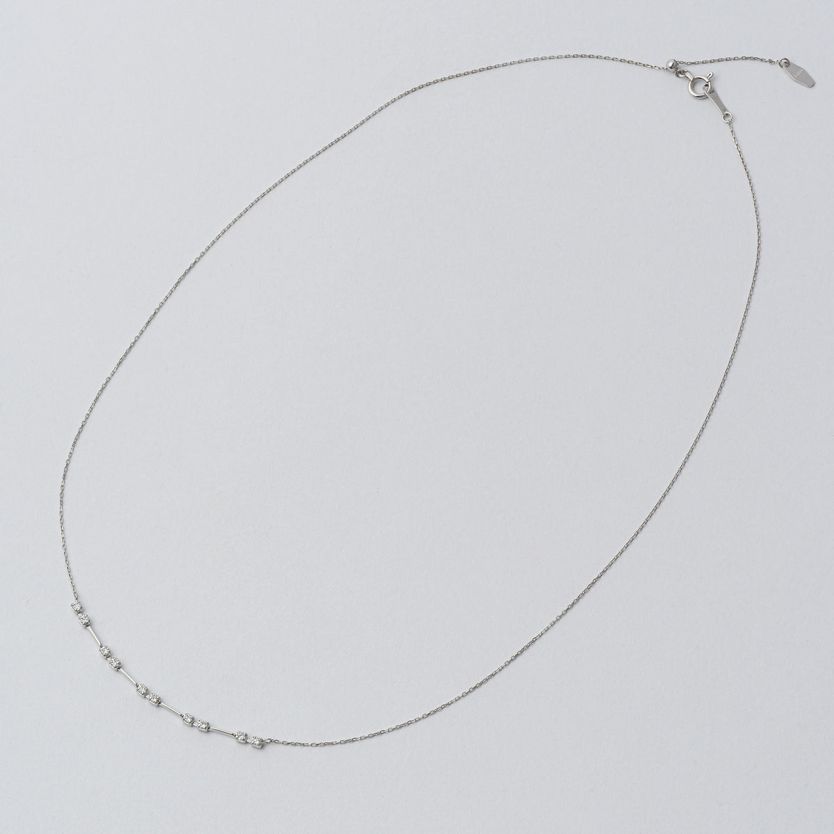 365 flow necklace