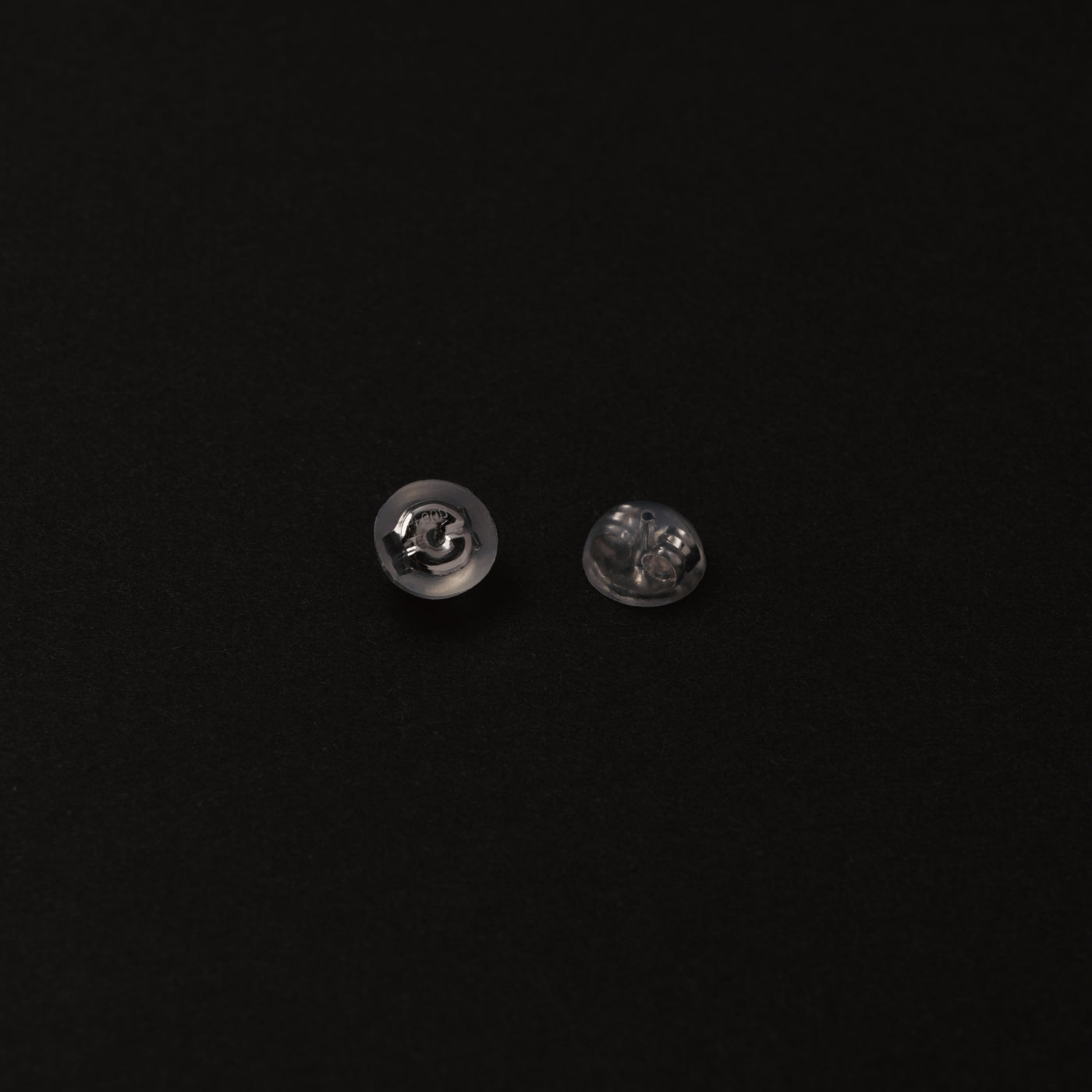 365 Pearl pierce C