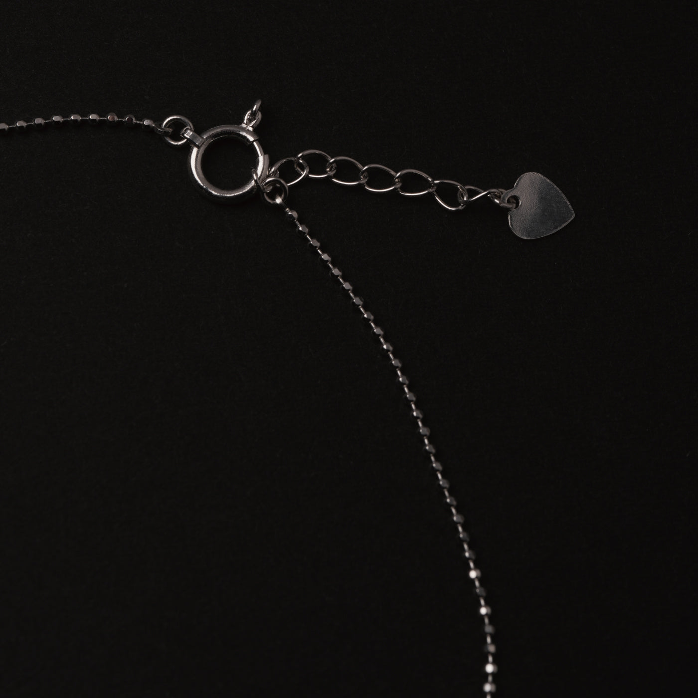 365 flow bracelet