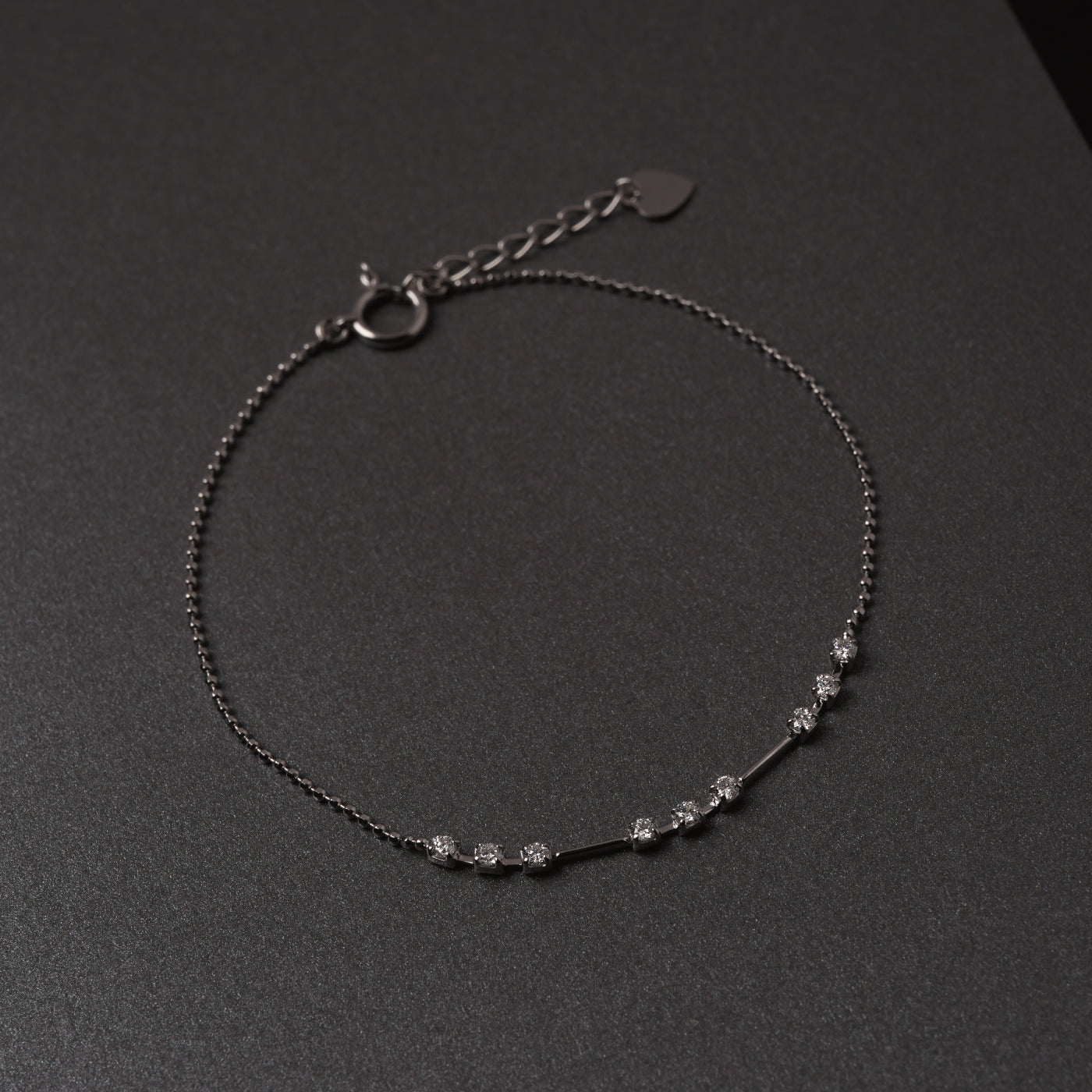365 flow bracelet