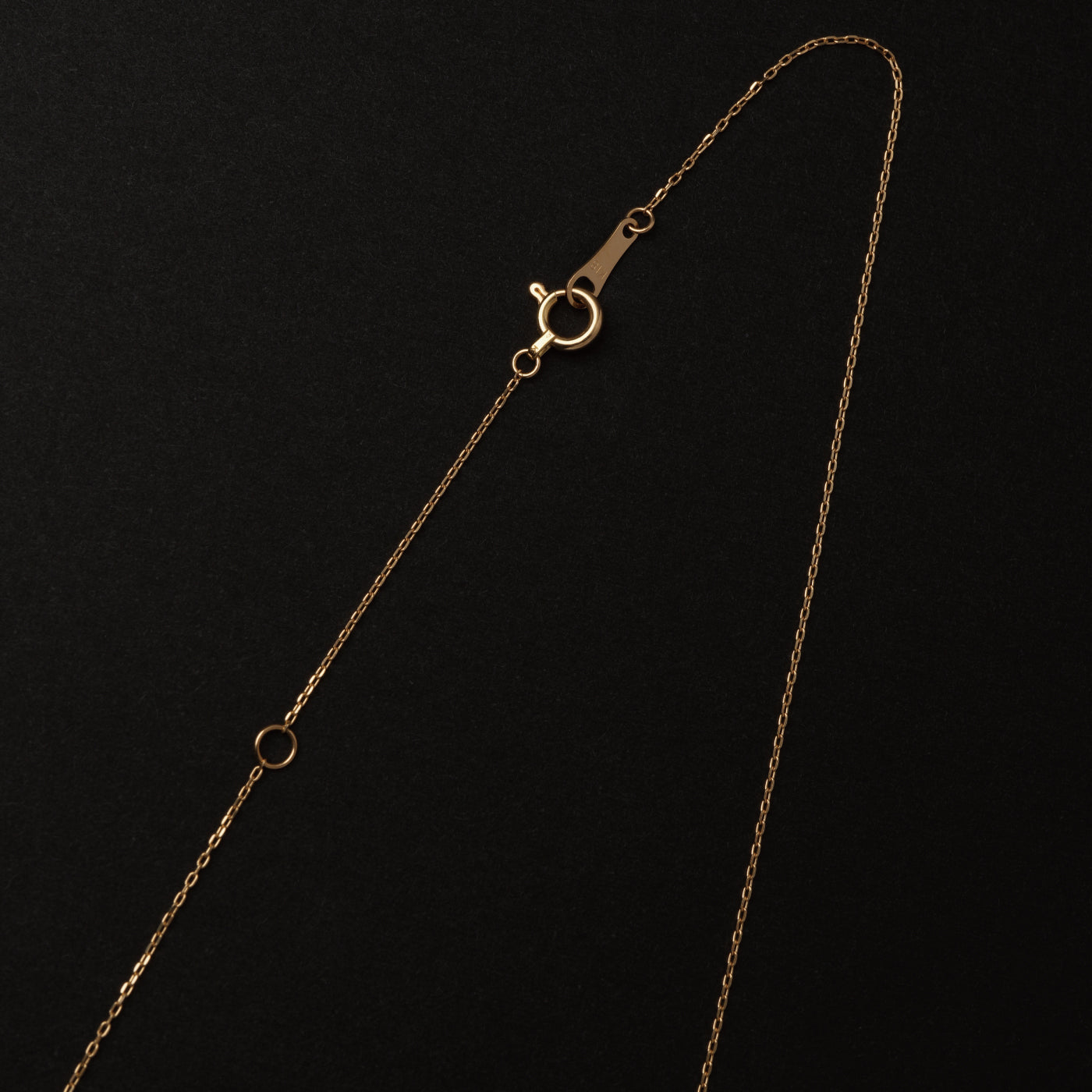 365 Pearl necklace