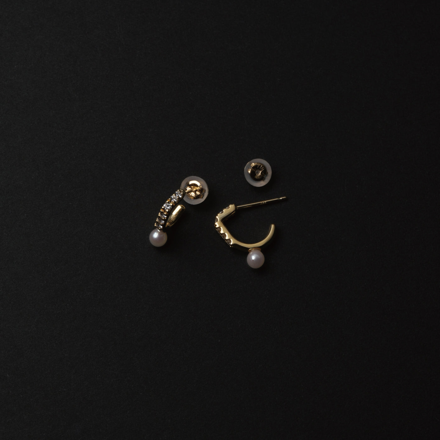 365 Pearl pierce C