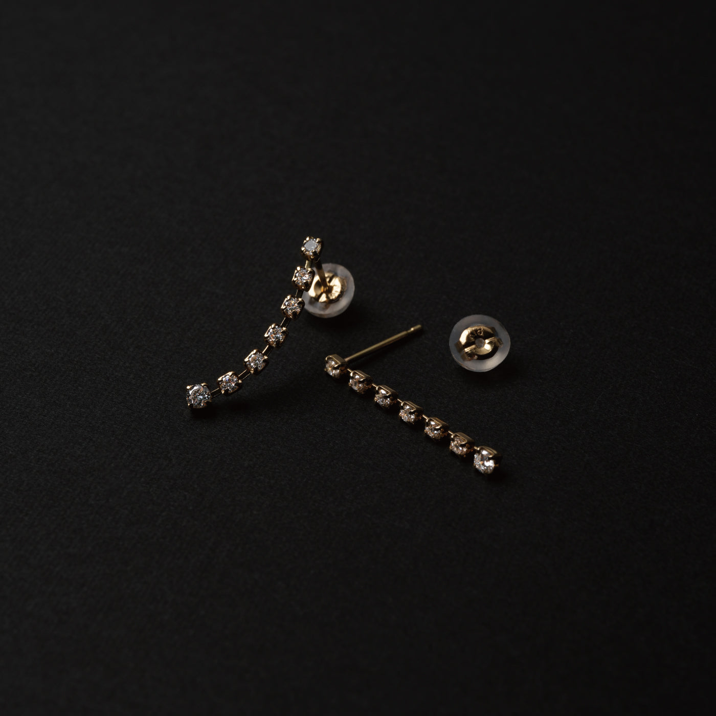 365 sway lab pierce